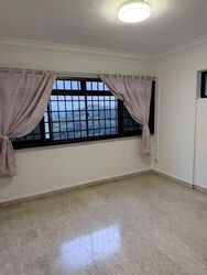 Blk 291A Bukit Batok Street 24 (Bukit Batok), HDB 4 Rooms #603168761